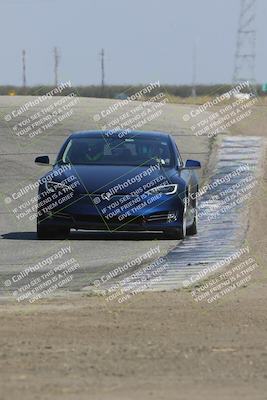 media/Oct-21-2023-Speed Ventures (Sat) [[ddf75163c5]]/Tesla Corsa A/Grapvine/